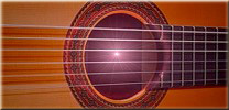 Gitarrenmusik - Flechtnermusik